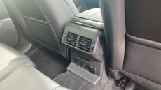 Land Rover Range Rover Velar 2.0 D200 MHEV Dynamic SE 5dr Auto Diesel Estate